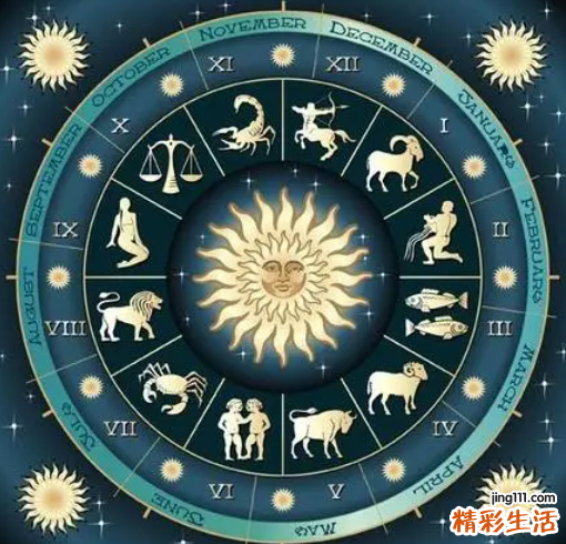 十二星座2022年运程 2022年十二星座运势详解