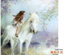2022属马的全年运势 属马的最佳婚配