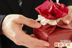 ?结婚看日子怎么看的 结婚看日子怎么看的准不准