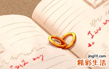 腊月二十二结婚日子好吗 农历腊月二十二结婚日子好吗