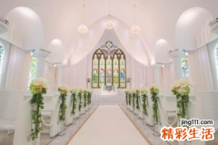 ?腊月二十三结婚日子好吗 今年腊月二十三结婚好吗