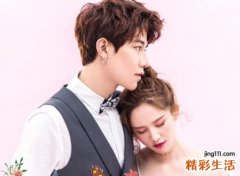 天蝎座男生喜欢什么样的女生