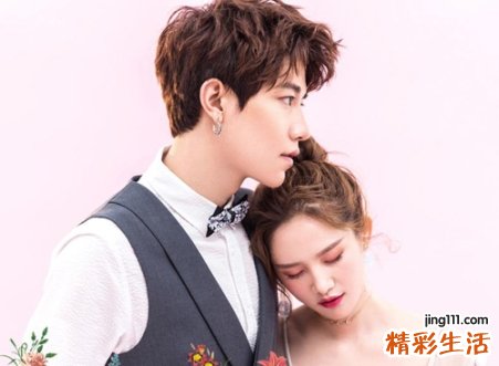 天蝎座男生喜欢什么样的女生