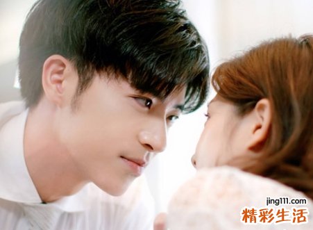 天秤座男生喜欢什么样的女生