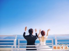 处女座男生喜欢什么样的女生