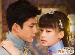 巨蟹座男生喜欢什么样的女生