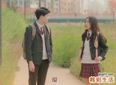 双子座男生喜欢什么样的女生
