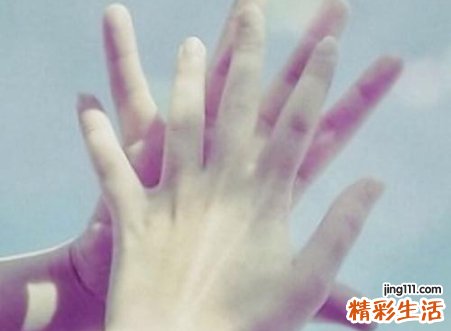 金牛座男生喜欢什么样的女生