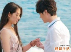 白羊座男生喜欢什么样的女生