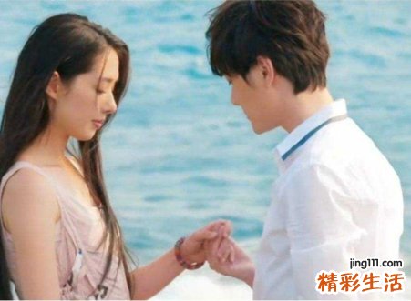 白羊座男生喜欢什么样的女生