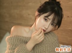 处女座女生性格特点