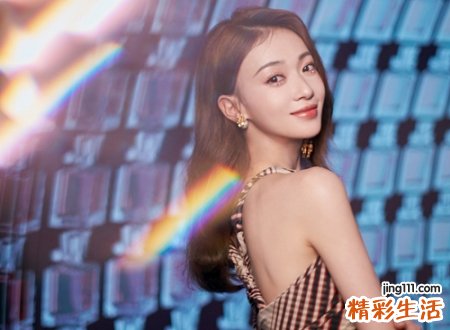 狮子座女生性格特点