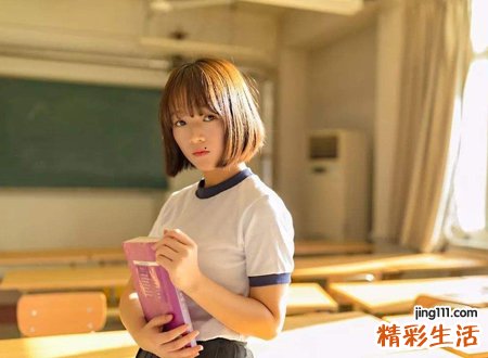 鼻子下边嘴上边有痣代表什么