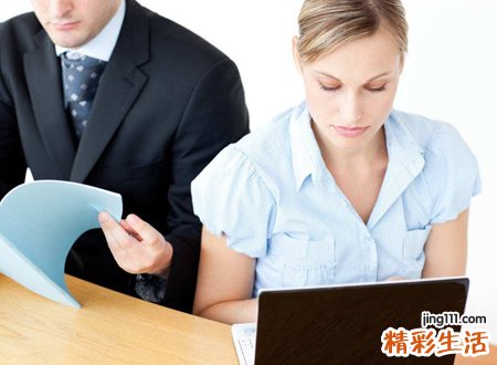 路旁土命缺什么