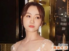 右脸颊有痣的女人面相