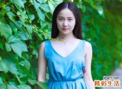 胸上有红痣代表什么