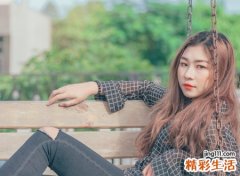 下嘴唇比上嘴唇厚的女人面相