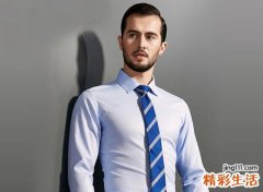 男人耳朵上有痣代表什么