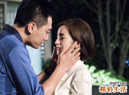 男属马女属狗相配吗，属马和属狗生什么宝宝最好
