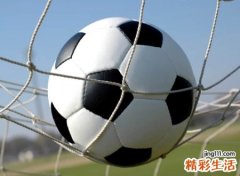 最欠揍的狂拽拉风的微信名字，最火最雷人的微信幽默昵称