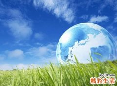 低调大气深沉的微信个性名字，有气质内涵的时尚微信网名