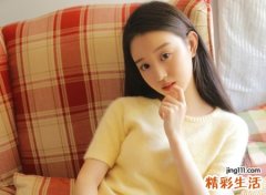 有女人味感性温柔的抖音网名，成熟稳重的抖音女生名字