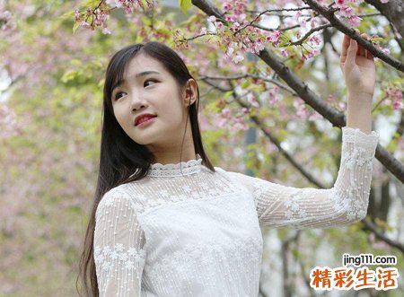 1992剑锋金命猴断六亲，什么生肖最旺剑锋金命的人