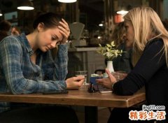 属羊命运为什么不好，十羊九苦哪俩月羊最苦