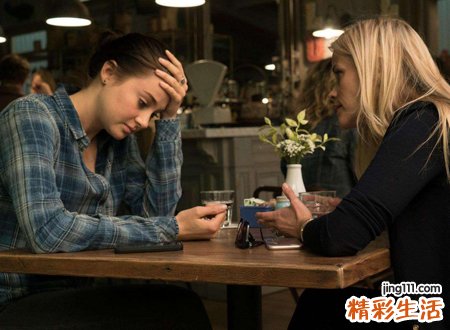 属羊命运为什么不好，十羊九苦哪俩月羊最苦
