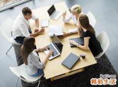 属马和属牛的合财吗，牛和马在一起财运好吗