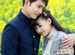 1992年是苦命猴还是富猴，92年属猴人注定的婚姻