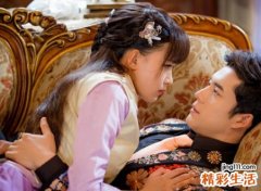 属猪女和属猴男的婚姻怎么样，猪猴相害哪一方严重