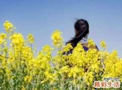 1991年属羊几月出生好，十羊九苦哪俩月羊最苦