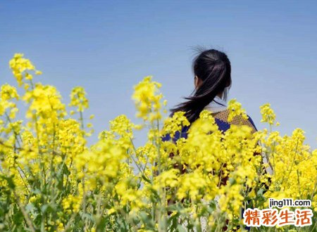 1991年属羊几月出生好，十羊九苦哪俩月羊最苦
