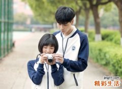 属猴和属兔的合不合，猴女为什么不能嫁兔男