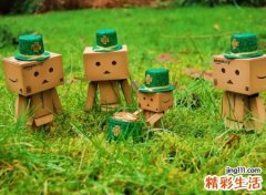 阳光正能量的微信励志名字，积极向上的励志网名