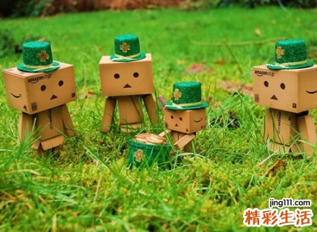 阳光正能量的微信励志名字，积极向上的励志网名