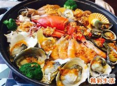 梦见别人请我吃饭好不好，做梦梦到别的男人请我吃饭