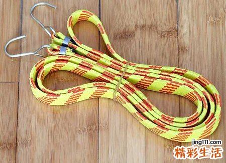 梦见绳子断了又接上好不好，周公解梦绳子断了