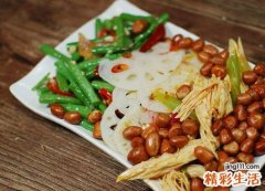 梦见别人请吃饭我没吃成好吗，女人梦见别人请吃饭