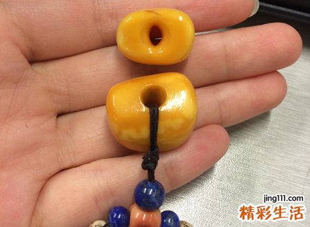 梦见空中绳子断了有什么预兆，女人梦见把绳子扯断