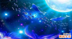 双鱼座2022年运势最旺的星座 双鱼座2022年最终感情归宿