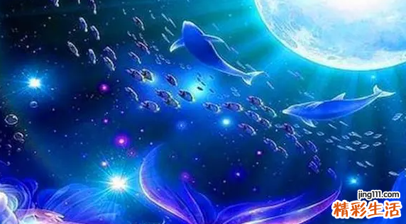 双鱼座2022年运势最旺的星座 双鱼座2022年最终感情归宿