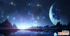 星座生肖运势2022年运程 星座运势2022年运势今日