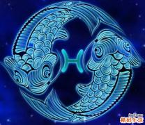星座摩羯座男2022年运势 星座摩羯座男配对