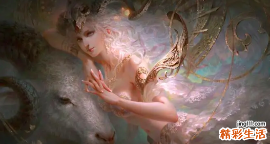 白羊座2022年运势详解完整版 白羊座女2022年运势
