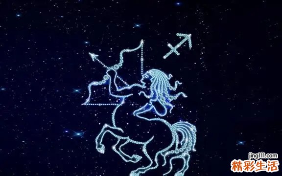 射手座未来一个月爱情运势 射手座最近一个月的运势如何