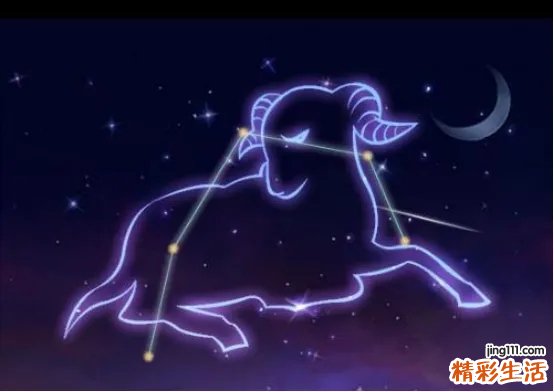 塔罗白羊座未来一个月运势 塔罗白羊座2022年运势详解完整版