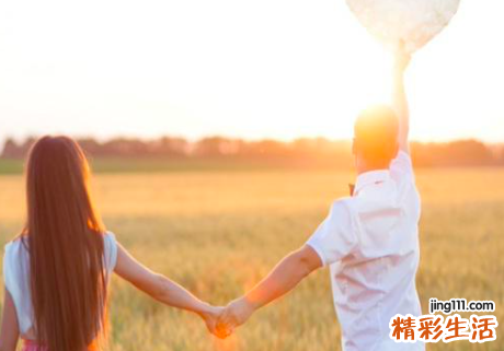 腊月初八结婚好吗 今年腊月初八结婚好吗