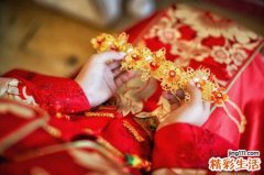2022年正月结婚黄道吉日查询表 2022年正月结婚吉日